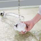 Mini Liquidificador Portátil Liq.portátil 2 Superfacilita 